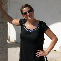 Julie Bielenberg