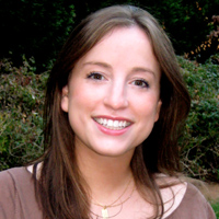 Julie Kraut