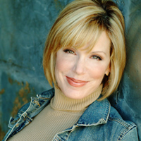 Laura Lewis