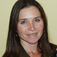 Michele Borboa