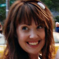Stephanie Precourt