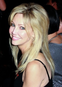 heather locklear email