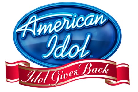 American Idol Gives Back
