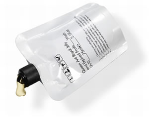 Weird beauty treatments: ant body wash