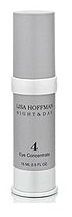 Lisa Hoffman Night Eye Serum