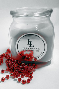 L&L Candles and Gifts