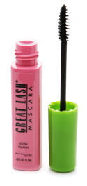 Maybelline Great Lash
