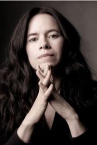 Natalie Merchant is back