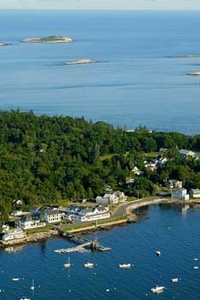 east boothbay sex chat Other than bigelow labs in east boothbay, the job market is thin that means young people are not being attracted or retained more than 54 percent of boothbay residents are over the age of 50 . east boothbay sex chat Other than bigelow labs in east boothbay, the job market is thin that means young people are not being attracted or retained more than 54 percent of boothbay residents are over the age of 50 .
