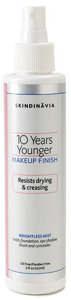 Skindinavia's 10 Years Younger