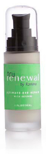 Tru Renewal Ultimate Eye Repair with Retinol