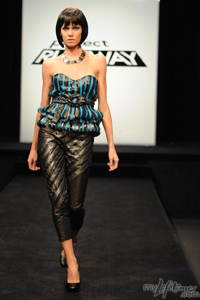week7-project-runway.jpg