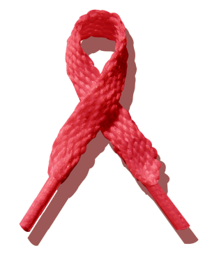 [imagetag] http://cdn.sheknows.com/articles/2010/05/AIDS_red_ribbon.jpg