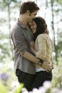 Eclipse arrives June 30