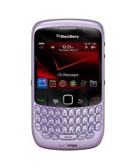 blackberry