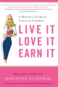 Live it and Love it