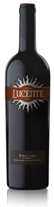 Lucente 2007