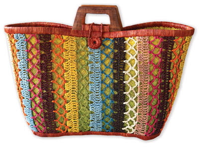 Nimli handbags, beach bag essentials, beach bag must-haves