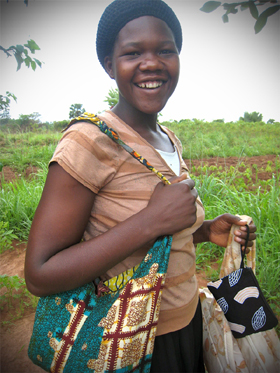 invisible children mend bags