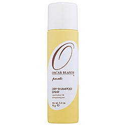 Oscar Blandi Pronto Dry Shampoo