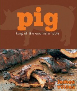 Pig: King of the Southern Table