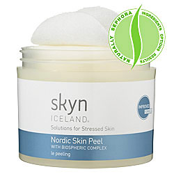 Skyn Iceland Nordic Skin Peel