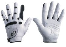 Bionic Golf Gloves