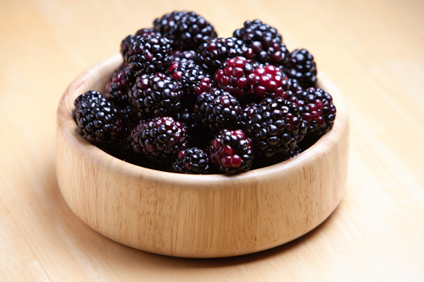 Blackberry