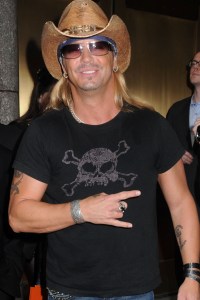 bret-michaels-stroke.jpg