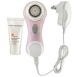 Clarisonic Mia™ Skin Cleansing System