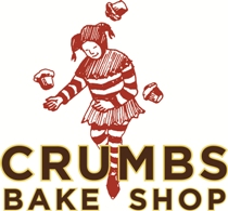 Crumbs