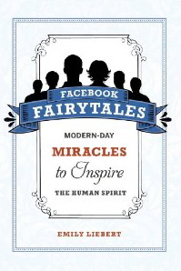 Facebook Fairytales