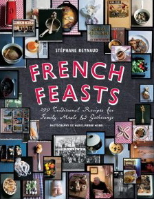 French Feasts