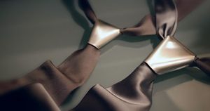 2. G-Tie