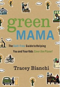 Green Mama