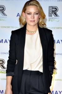 Kate Hudson versus Cameron Diaz