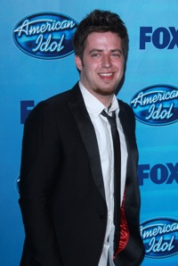 Lee DeWyze