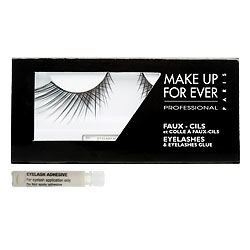 Make Up For Ever Eyelashes Strip