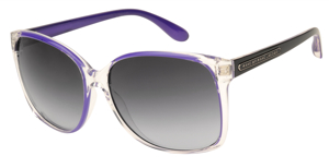 Marc by Marc Jacobs