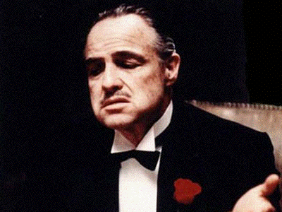 marlon-brando-godfather.png