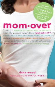 Momover