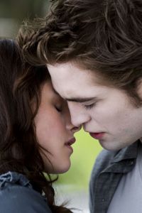 New Moon