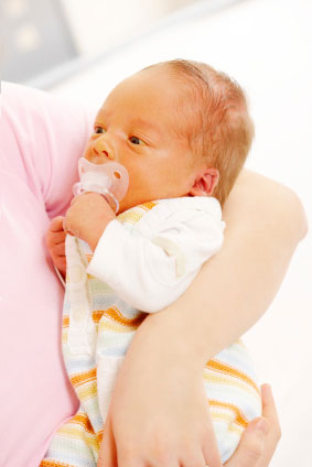 Newborn+baby+jaundice