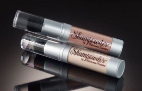 Shampowder