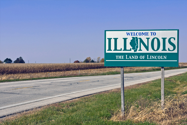 Illinois
