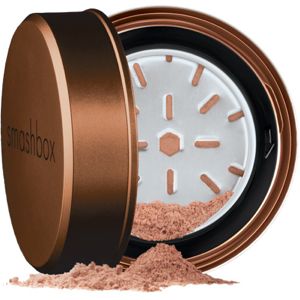 Halo Hydrating Perfecting Bronzer by Smashbox