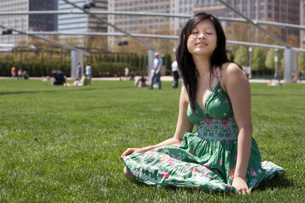 Sundress