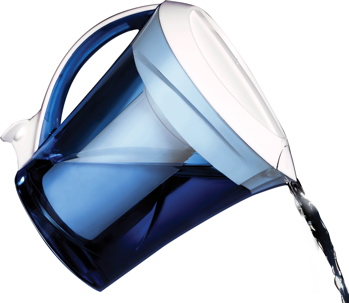 ZeroWater