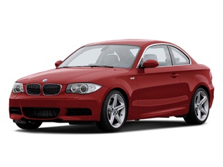 Best runflats for bmw 1 series #6