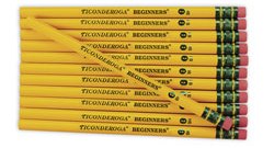 Back to school supply bargains
